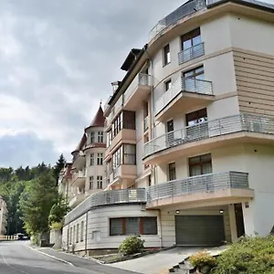 https://kikova-4.karlovyvary-hotels.com