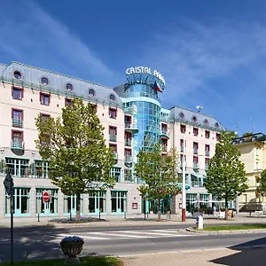 Orea Cristal Mariënbad